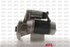 ATL Autotechnik A 14 080 Starter